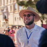 Private Half-Day Tour: Eze Village and Monaco Monte-Carlo - From the Pick-Up to the First Stop in Èze Village