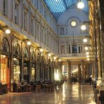 Private Half Day Tour of Brussels - Exploring Brussels’ Iconic Squares and Statues