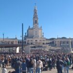 Private half-day tour of Fatima and the shepherds' village - The Private Tour Starts in Lisbon and Offers Flexible Timing