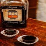 Private Half-Day Tour of Historic Lisbon - Discovering the Influence of Marques de Pombal