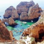 Private Half-Day Tour of the Finest Lagos and Sagres - Flexibility and Personalization of the Tour