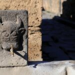 Private Half-Day Tour of The Pompeii Ruins Highlights and Mann - Starting Point at the Coffee Shop Vittoria in Pompeii