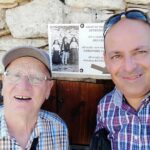 Private Half Day Tour to Fatima from Lisbon - Exploring the Basilica of Our Lady of the Rosary of Fatima