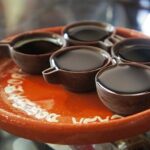 Private Half Day Tour to Obidos and Nazare - Discovering Óbidos: Portugal’s Medieval Treasure