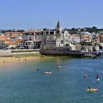 Private Half-Day Tour to Sintra from Lisbon - Strolling Through Sintra Village’s Charming Streets