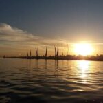 Private Half Day Tour West Bank of the Nile Luxor Egypt - Exploring the Valley of the Kings