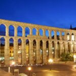 Private Half-Day Trip From Madrid to Segovia - Flexibility in Itinerary and Timing