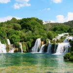 Private Half Day Trip: Split-Krka Waterfalls-Klis Fortress - From Split to Krka Waterfalls: A hassle-free journey