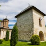 Private Half Day Trip to Snagov Monastery & Mogosoaia - From Bucharest to Snagov Monastery and Mogosoaia Palace