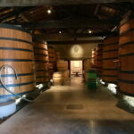 Private Half-Day Wine Tour in Citroën 2CV - Unique Vehicles and Scenic Drive in Bordeaux’s Countryside