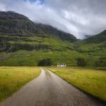 Private Harry Potter Day Tour For Small Groups - What Makes This Harry Potter Tour Different from Other Scotland Trips