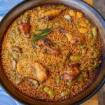 Private Healthy Food Experience and Walking Tour in Cadiz - Visiting Major Landmarks: From the Castle to the Cathedral