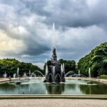 Private Herrenchiemsee Castle Tour from Munich with Cruise and Carriage Ride - From Munich to Lake Chiemsee: The Starting Point