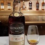 Private Highland Whisky Tour- Three distilleries - From Edinburgh - Glengoyne Distillery: A Classic Highland Experience