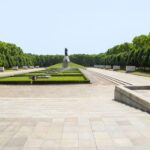 Private Highlights of Berlin Bike Tour - See Some of the Only Nazi Architecture Left in Berlin