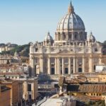 Private Highlights Tour of Rome Through Time - Experiencing Trevi Fountain and the Spanish Steps