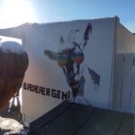 Private hiking tour Bergen mountains like a local - Exploring Mount Floyen’s Iconic Lookout Point