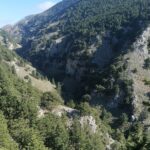 Private Hiking Tour in Imbros Gorge (Chania) - Discovering the Impressive Stone Arch and the Widening Gorge