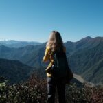 Private Hiking Tour to Machakhela National Park from Batumi - Challenging and Scenic Mtavarangelozi Hiking Trail