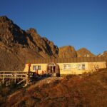 Private Hiking Tour Visit to Slovakia with Licensed Guide - Hiking in the Most Beautiful Valleys of the High Tatras