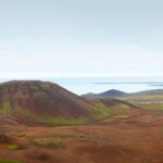 Private Hiking Tour: Volcanic Eruption Site & Reykjanesbær - Exploring Iceland’s Dynamic Volcanic Landscapes at Fagradalsfjall and Sundhnukagigar