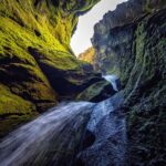 Private Hire Adventure Guide & Vehicle - Having a Personal Guide in Iceland