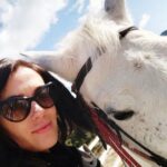 Private Horse Riding in Teteven Balkan from Sofia - Visiting Glozhene Monastery from the Saddle