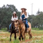 PRIVATE Horseback Riding + Picnic On The Beach - Starting Point at Pátio do Tejo and Flexible Schedule