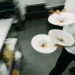 Private Hungry City Walking and Food Tour from San Sebastian - Discovering Mercado de La Bretxa: The Historic Food Market