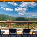 Private Hvar Island Bike Tour and Wine Tasting - Convenient Start Point in Hvar