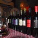 Private Hvar Wine Tasting Tour - Scenic Drive Through Lavender Fields and Old Villages