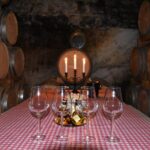 Private Hvar Wine Tasting Tour with Traditional Dinner/Lunch - Visiting di Ager (Hora): A Greek Cultural Landmark