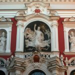 Private Icons of Pozna - Starting Point at Poznań Old Town Hall