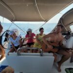 Private Inter-Island Tour from Dubrovnik to Elaphiti Islands - Exploring Kolocep Islands Traditional Charm