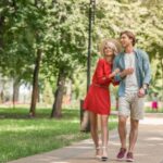 Private Inverness Tour: Landmarks & Highland Highlights - Visiting Inverness Town House for a 15-Minute Stop