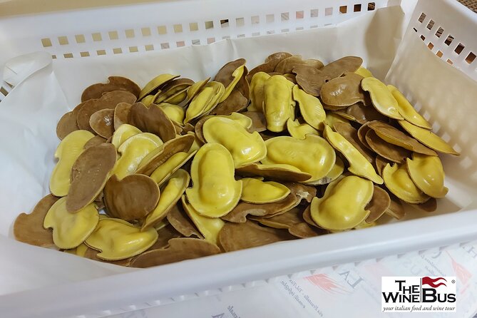 Private Irpinia Gourmet Tour from POSITANO, PRAIANO or AMALFI - Starting Point and Logistics of the Tour from Positano