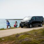 Private Island Tours in Greece - Pickup and Departure from Cephalonia