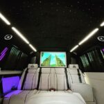 Private Istanbul Airport to Hotel Transfer - The Meeting Point at Istanbul Airport and Its Practicalities