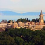 Private Istanbul Combo Tour - Classic Old City and Bosphorus Cruise - Visiting Topkap Palace, Istanbul’s First Ottoman Imperial Residence