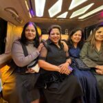 Private Istanbul Day Tour  Car & English Driver - Walking Through the Hippodrome’s Ancient Past