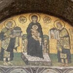 Private Istanbul Full Day ( 7 to 9 hours ) Tour - Skip the line - Discover the Hippodrome Square and Byzantine History