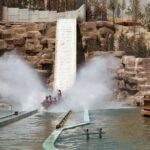 Private Istanbul full day daily or shopping tour - The Convenience of Private Transportation and Flexible Scheduling