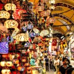 Private Istanbul Layover Tour From Airport - Walking the Hippodrome and Sultanahmet Square