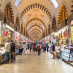 Private Istanbul Old City Tour - Convenient Hotel Pickup and Private Transport