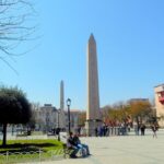 Private Istanbul Old City Tour with Local Expert Guide - Starting the Day: Hotel Pickup and Welcome