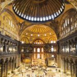 Private Istanbul Tour Experience | Luxury Services - Best Quality - Starting Point: Convenient Pickup and Group Flexibility