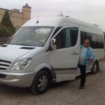 Private Istanbul Tour with Car and Guide - Starting from Your Accommodation in Central Istanbul