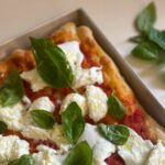 Private Italian Chef service in Tuscany - Personalized Menu Options and Seasonal Cooking