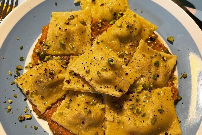 Private Italian cooking lessons in Rome - What Makes This Cooking Experience Unique in Rome