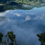 Private Jeep 4x4 Tour - Exploring Ribeira Grande and Its Cultural Charm